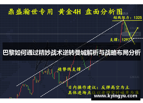 巴黎如何通过精妙战术逆转曼城解析与战略布局分析 巴黎如何通过精妙战术逆转曼城解析与战略布局分析